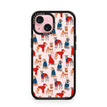 iPhone-15-Pink