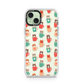 iPhone-15-Plus-Green