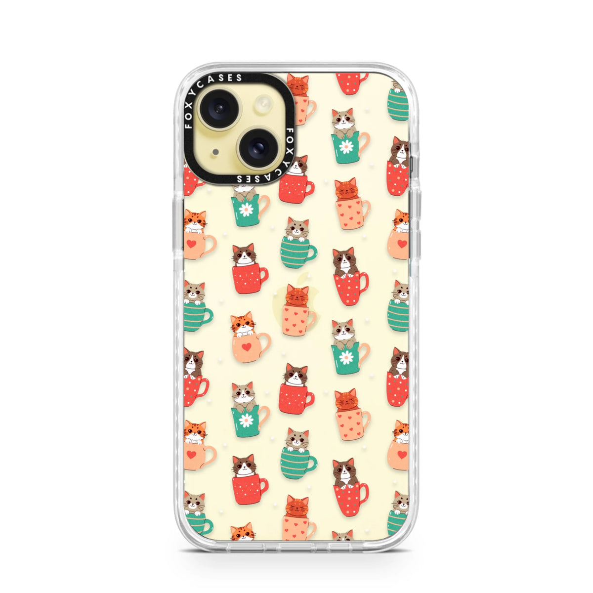 iPhone-15-Plus-Yellow