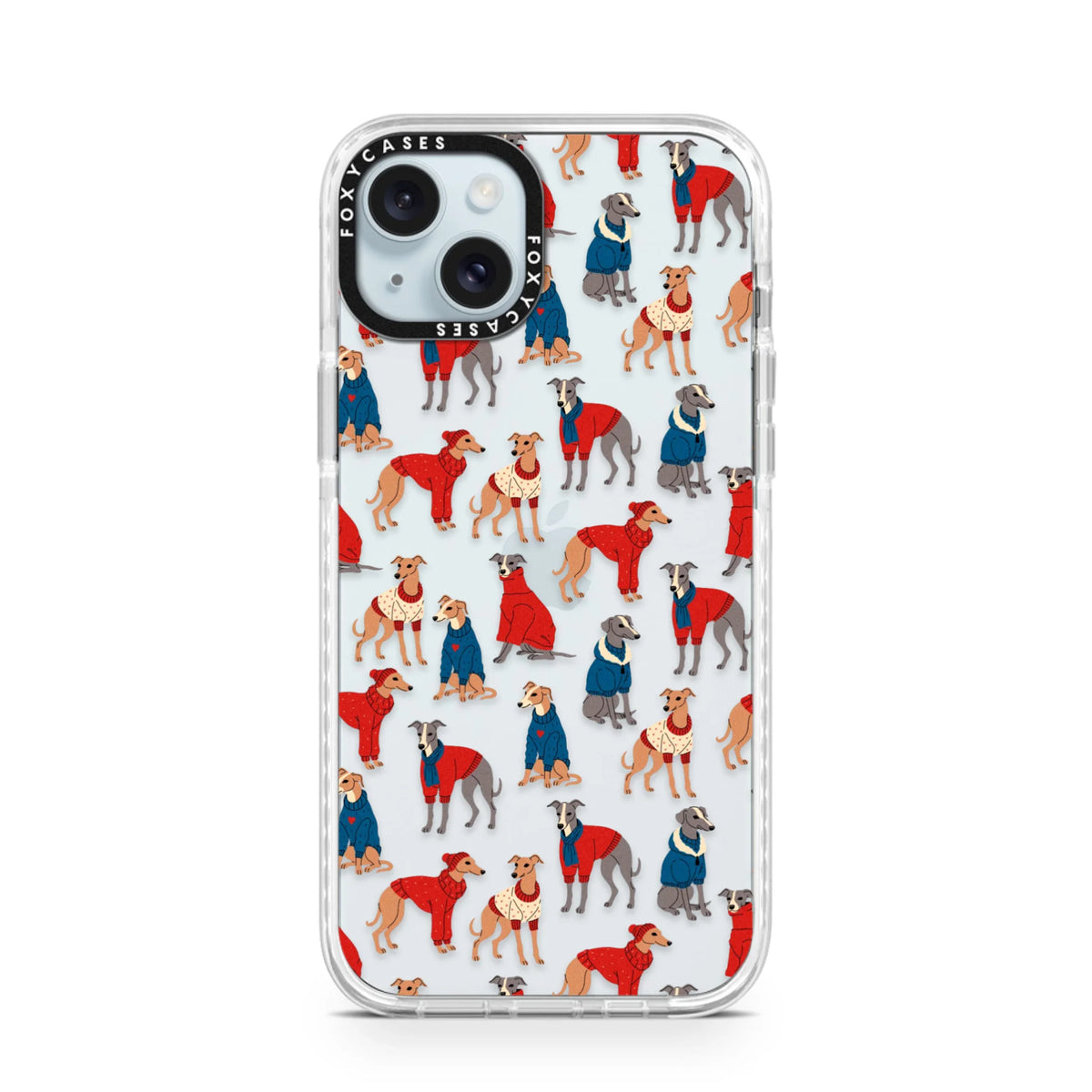 iPhone-15-Plus-Blue