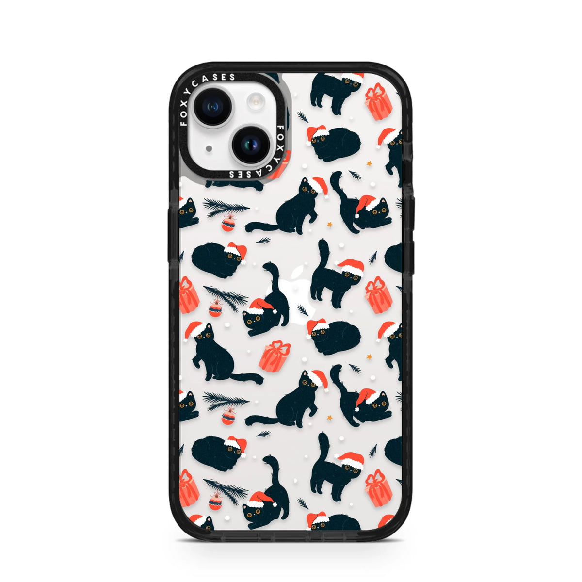 iPhone-14-Plus-Starlight