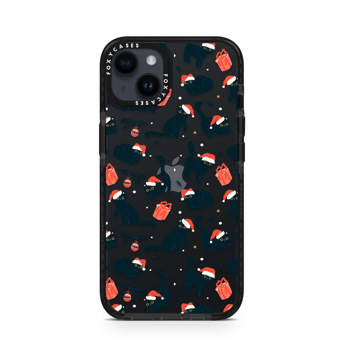 iPhone-14-Plus-Midnight
