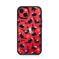 iPhone-14-Plus-Red