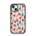 iPhone-14-Starlight