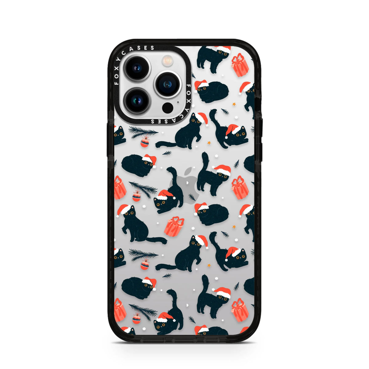 iPhone-13-Pro-Max-Silver