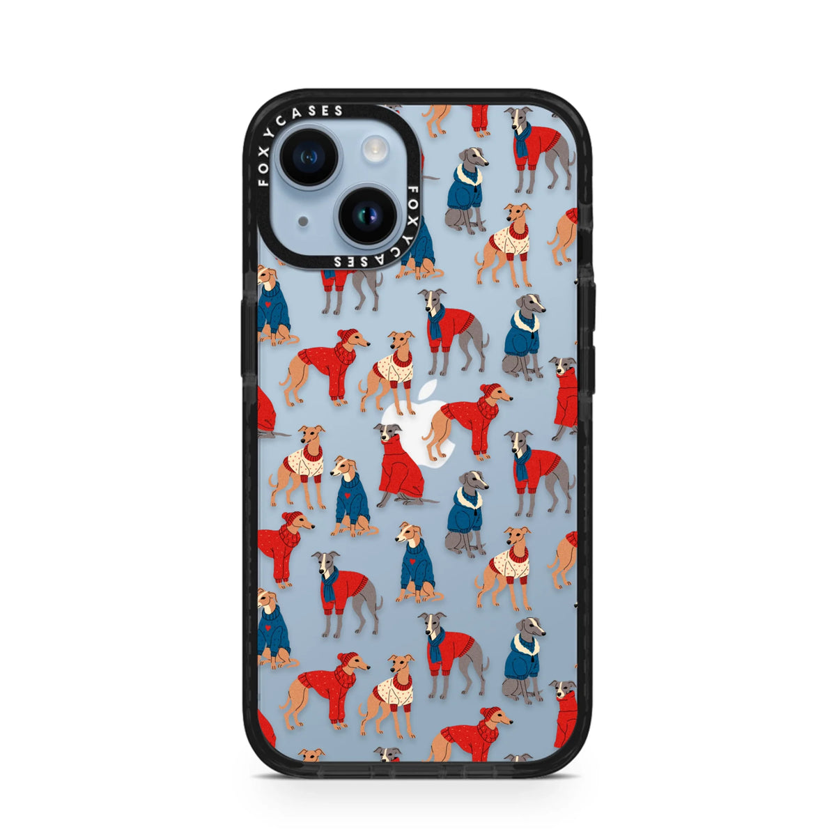iPhone-14-Blue