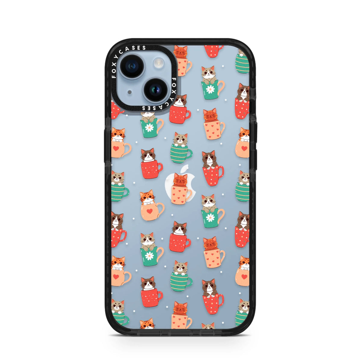 iPhone-14-Plus-Blue