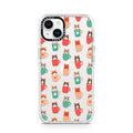iPhone-14-Plus-Wh-Starlight