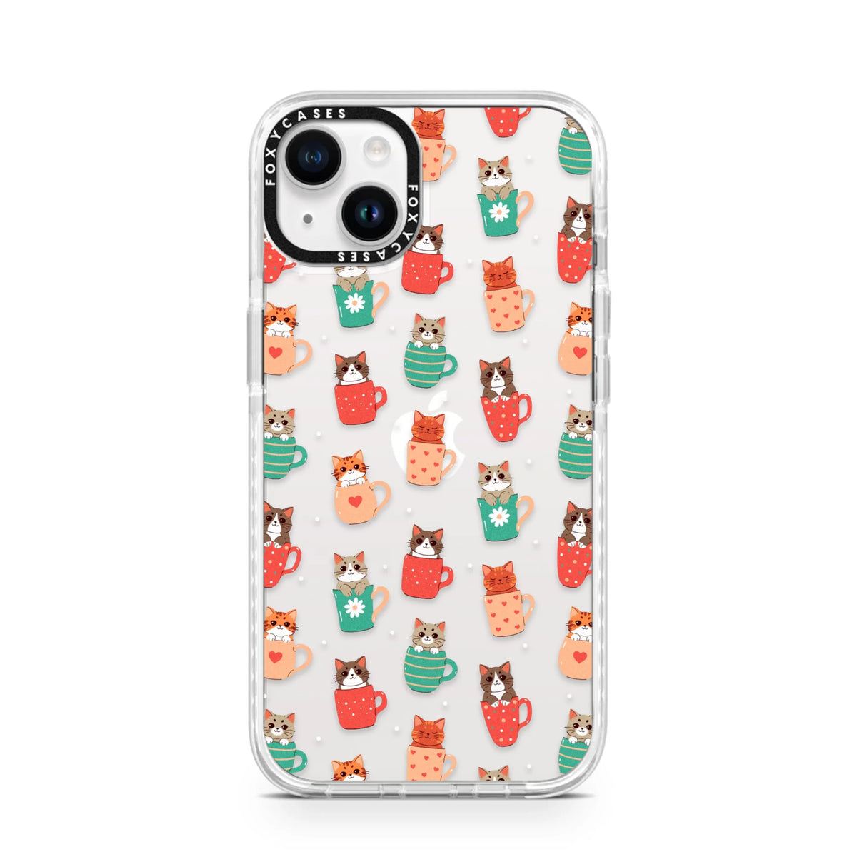 iPhone-14-Plus-Wh-Starlight