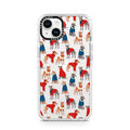 iPhone-14-Plus-Wh-Starlight