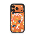 iPhone-17-Pro-Cosmic-Orange