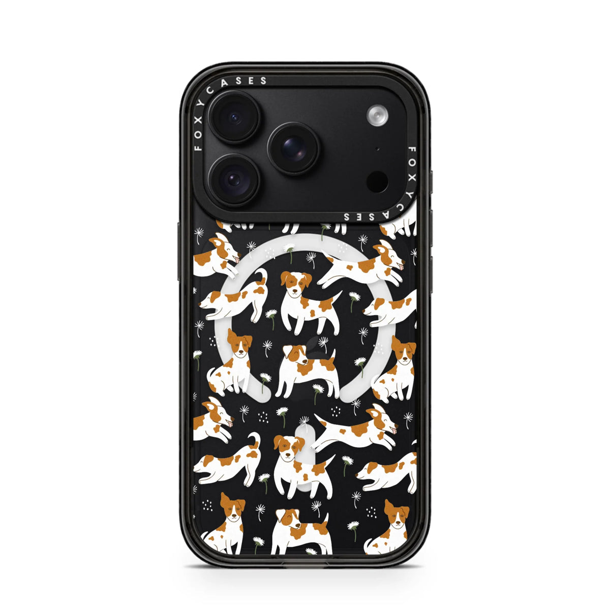 iPhone-18-Pro-Black