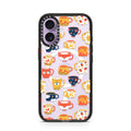 iPhone-17-Lavander