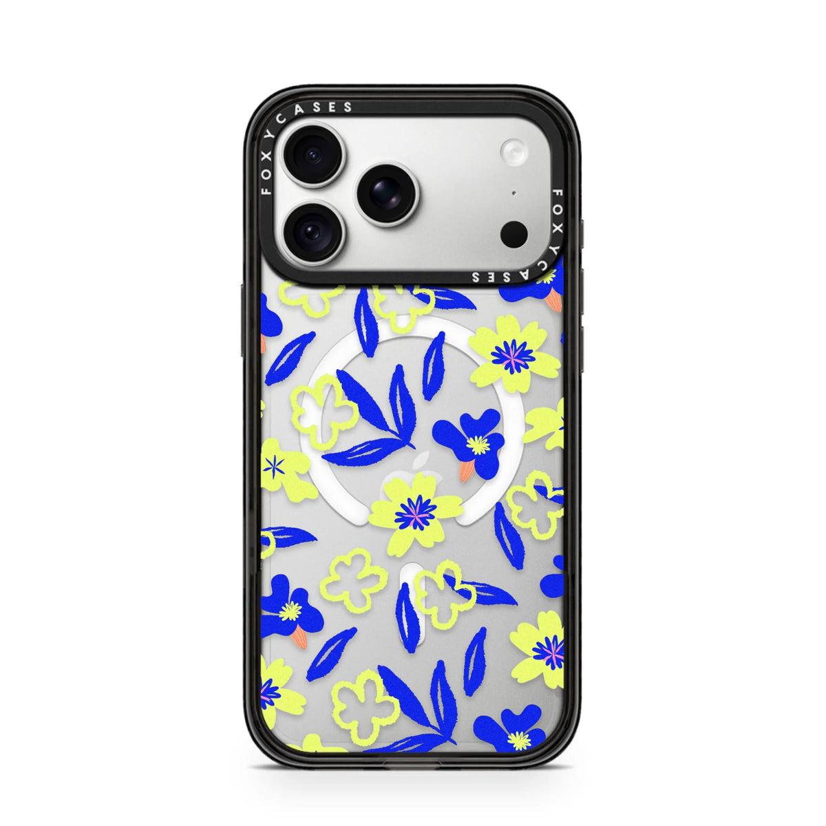 iPhone-18-Pro-Max-Silver