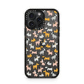 iPhone-15-Pro-Max-Black-Titanium