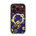 iPhone-18-Pro-Burgundy