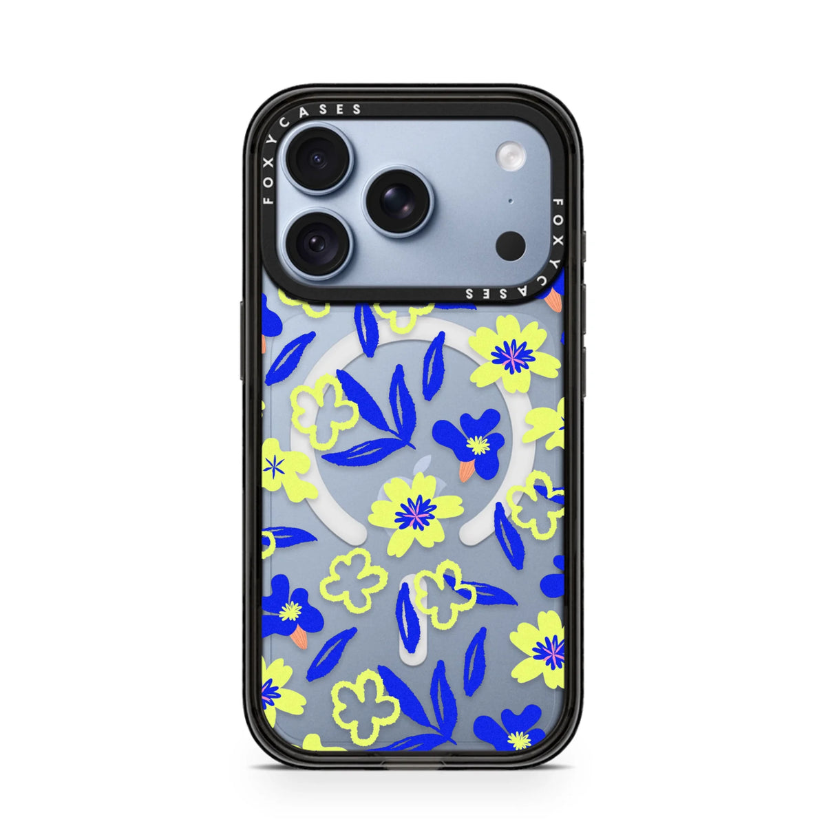 iPhone-18-Pro-Glacier