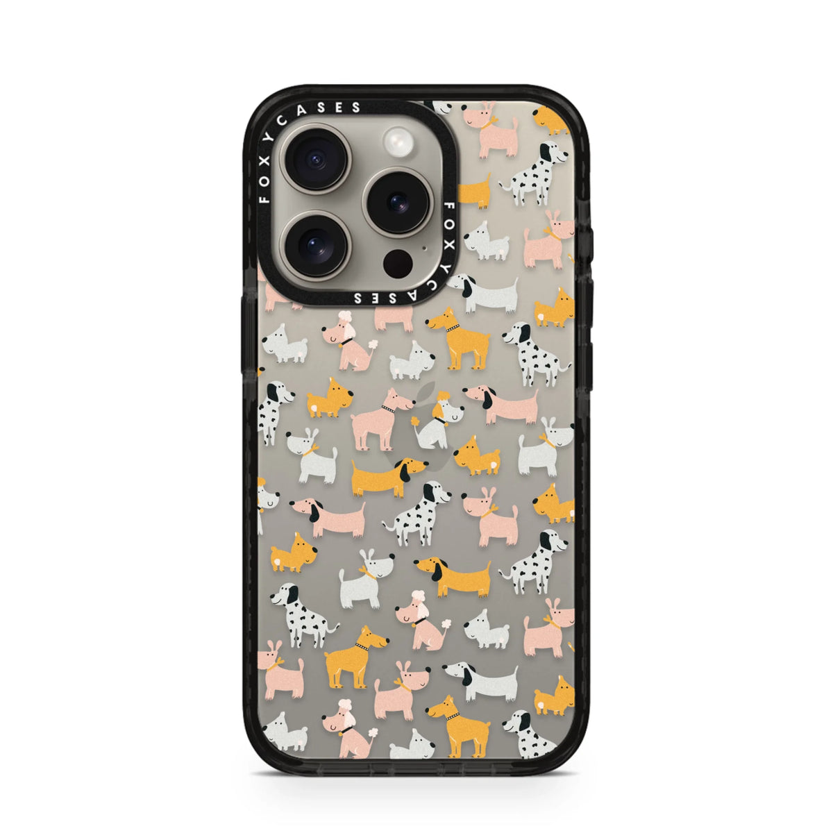 iPhone-15-Pro-Natural-Titanium