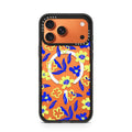 iPhone-17-Pro-Max-Cosmic-Orange