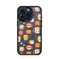 iPhone-15-Pro-Blue-Titanium