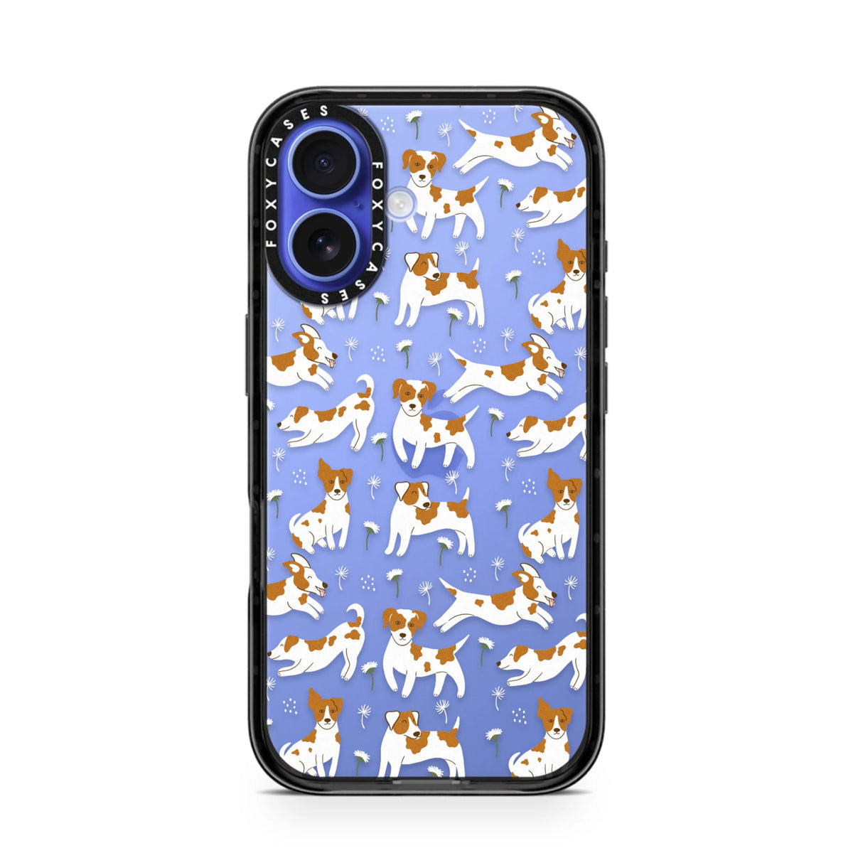 iPhone-16-Ultramarine