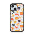 iPhone-15-Blue