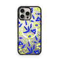 iPhone-16-Pro-Max-Natural-Titanium