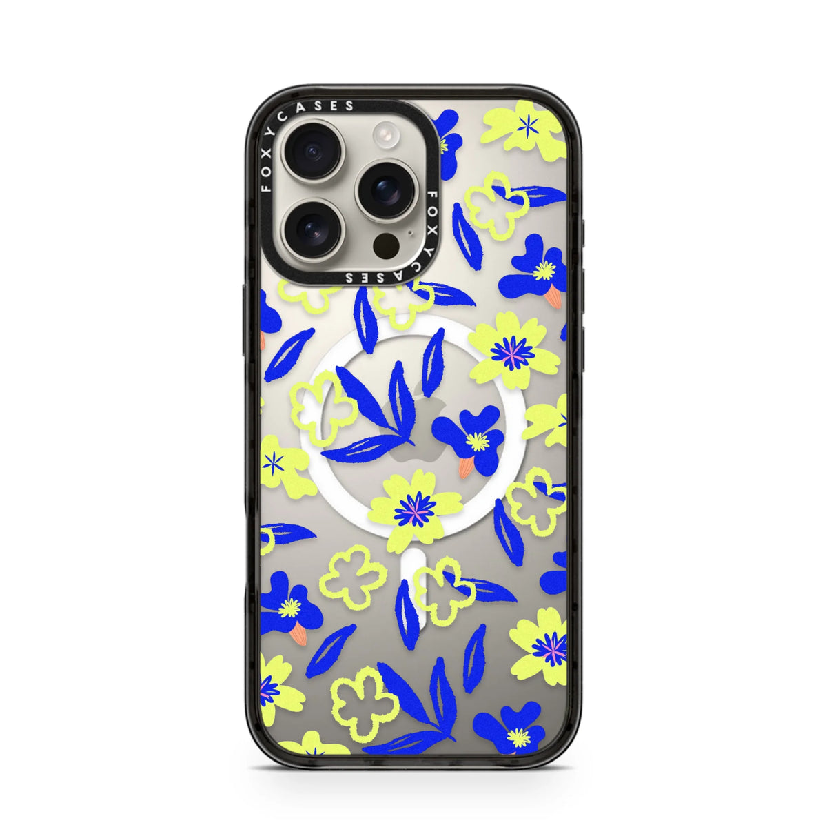 iPhone-16-Pro-Max-Natural-Titanium