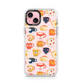 iPhone-15-Plus-Pink