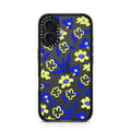 iPhone-16-Black