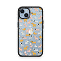 iPhone-14-Plus-Blue
