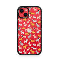 iPhone-14-Plus-Red