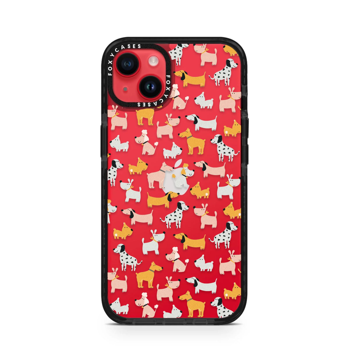iPhone-14-Plus-Red