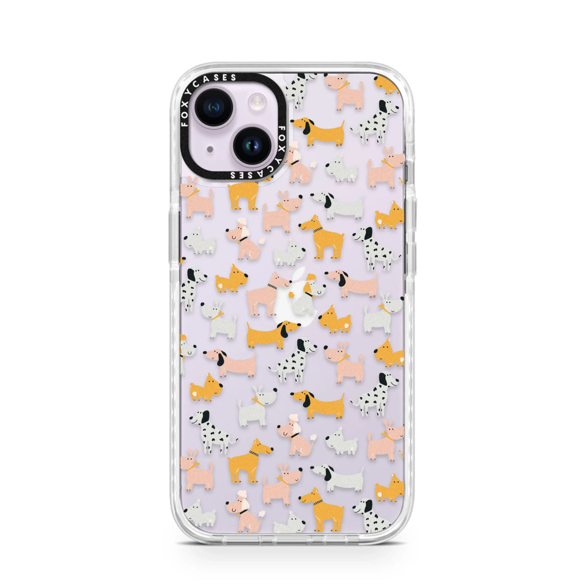 iPhone-14-Plus-Wh-Purple