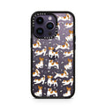 iPhone-14-Pro-Deep-Purple