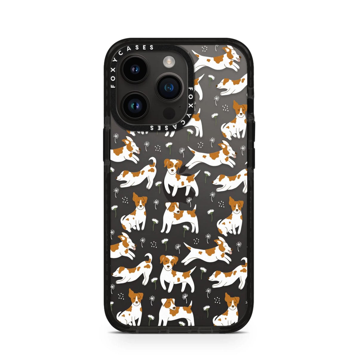 iPhone-14-Pro-Space-Black
