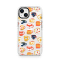 iPhone-14-Plus-Wh-Starlight