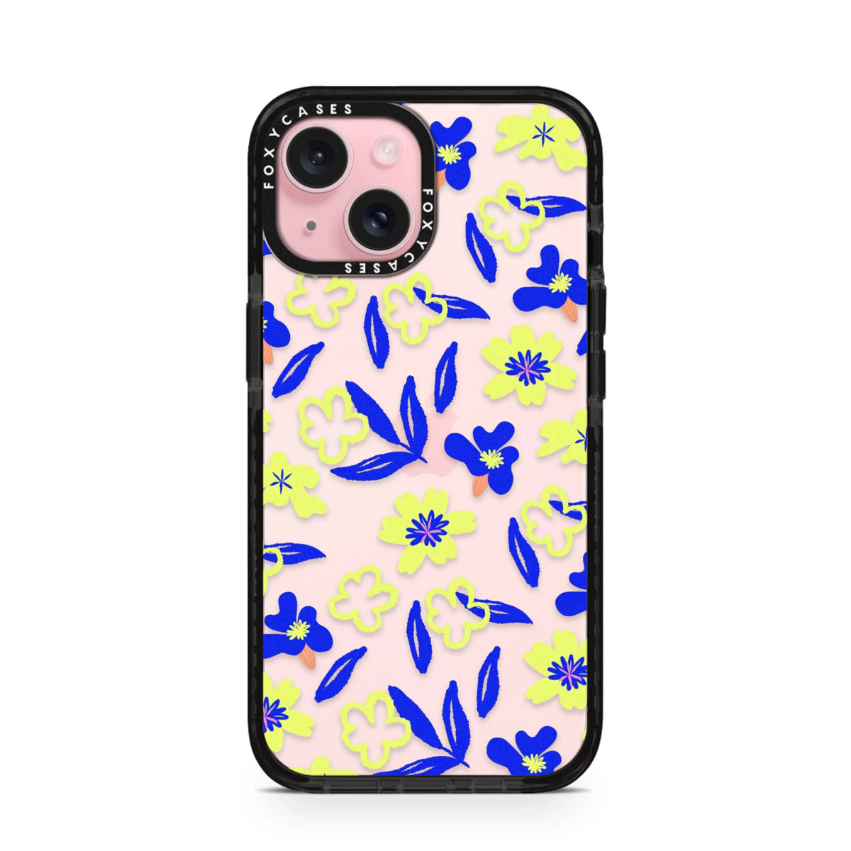 iPhone-15-Pink