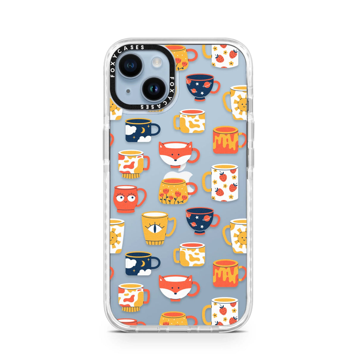 iPhone-14-Plus.-Wh-Blue