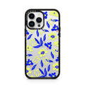 iPhone-14-Pro-Max-Silver