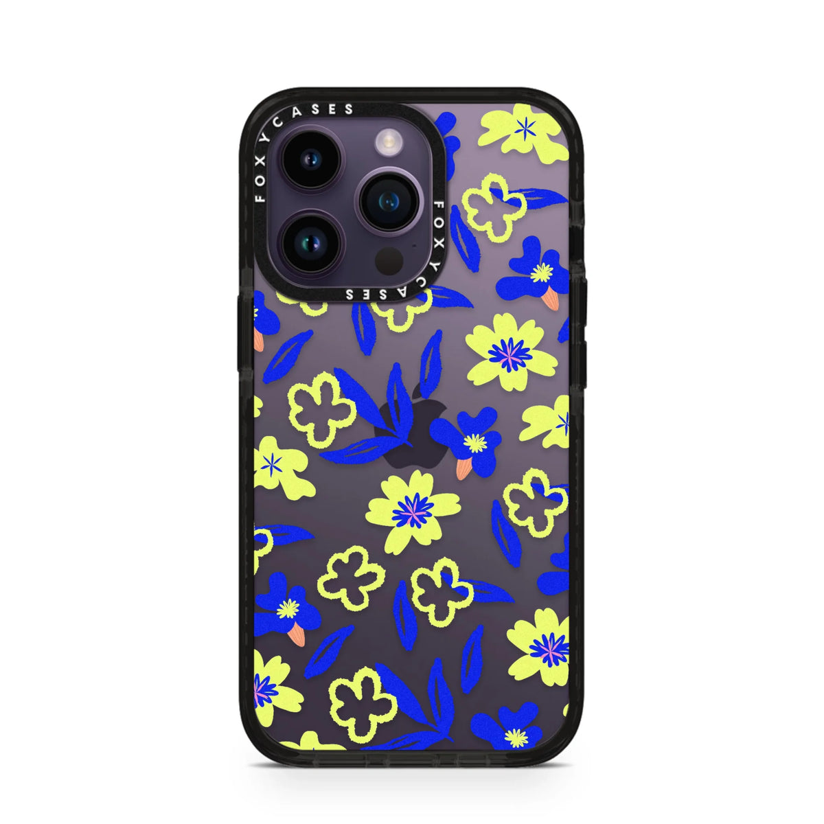 iPhone-14-Pro-Deep-Purple