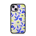 iPhone-14-Purple