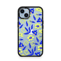 iPhone-14-Plus-Blue
