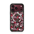 iPhone-18-Pro-Max-Burgundy