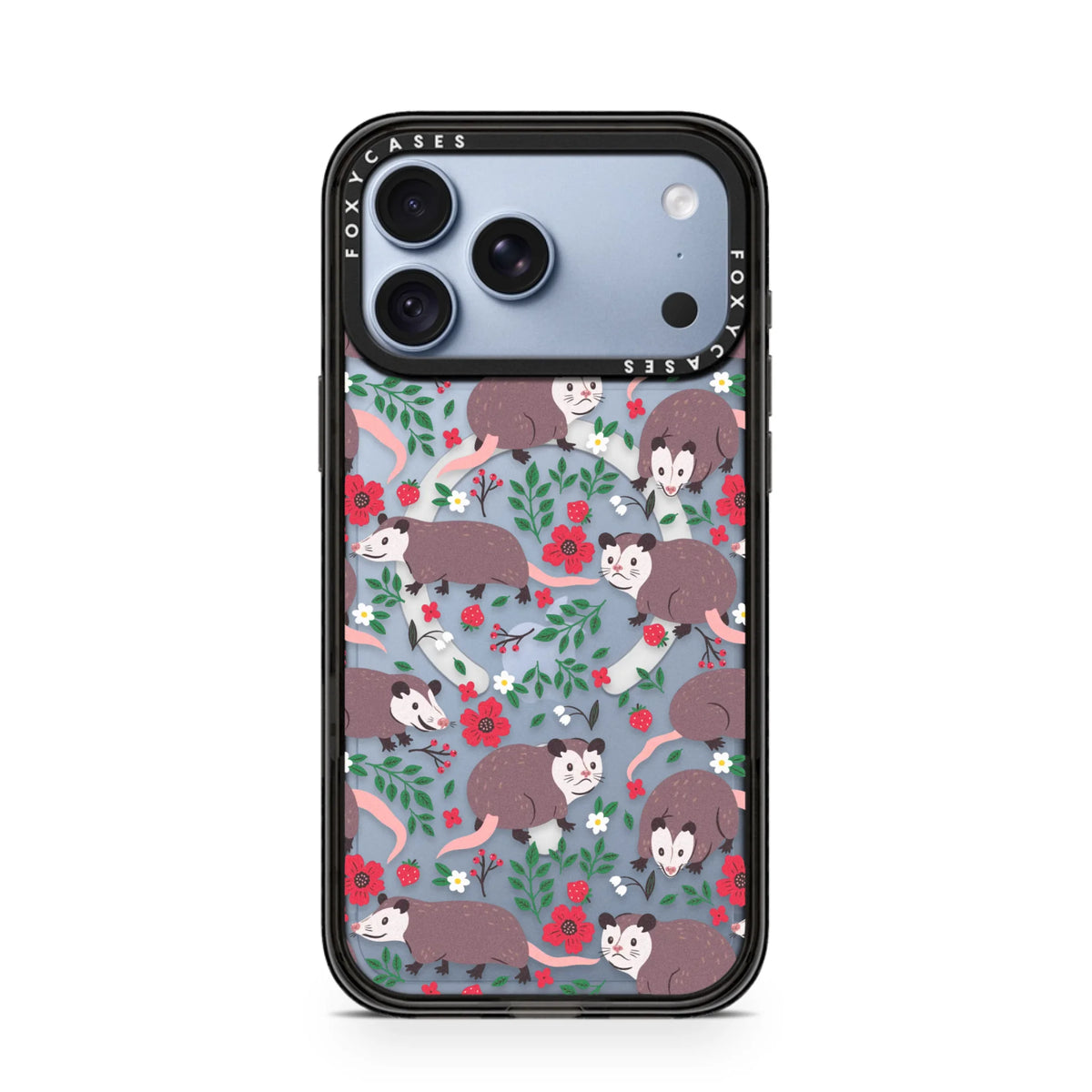 iPhone-18-Pro-Max-Glacier