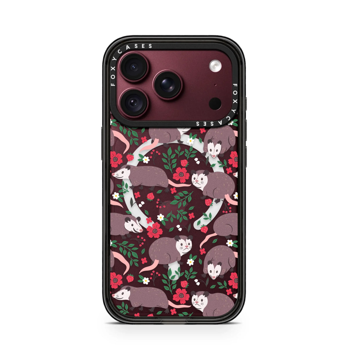 iPhone-18-Pro-Burgundy
