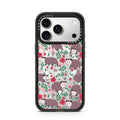 iPhone-18-Pro-Silver