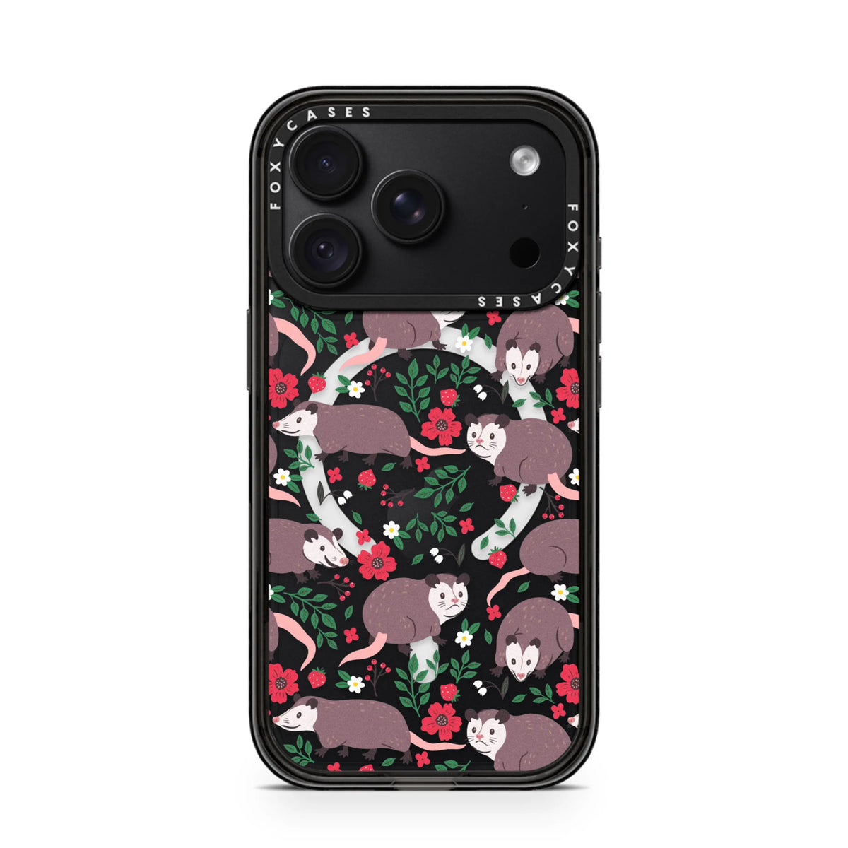 iPhone-18-Pro-Black