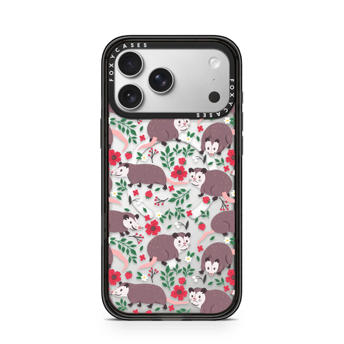 iPhone-17-Pro-Max-Silver