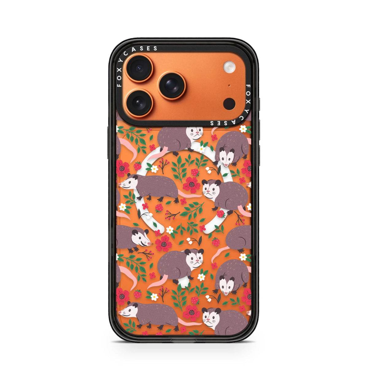 iPhone-17-Pro-Max-Cosmic-Orange